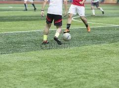 欧宝娱乐,产品,欧宝娱乐官网,欧宝娱乐,欧宝娱乐官网,欧宝娱乐官网玩家首选