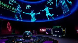 欧宝娱乐,产品,欧宝娱乐官网,欧宝娱乐,欧宝娱乐官网,欧宝娱乐官网玩家首选