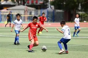 张智霖独访,美容院引关,皮肤保养引,欧宝娱乐,欧宝娱乐官网,欧宝娱乐官网玩家首选