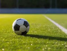 欧宝娱乐,产品,欧宝娱乐官网,欧宝娱乐,欧宝娱乐官网,欧宝娱乐官网玩家首选