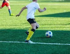 欧宝娱乐,产品,欧宝娱乐官网,欧宝娱乐,欧宝娱乐官网,欧宝娱乐官网玩家首选