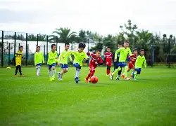 欧宝娱乐,产品,欧宝娱乐官网,欧宝娱乐,欧宝娱乐官网,欧宝娱乐官网玩家首选