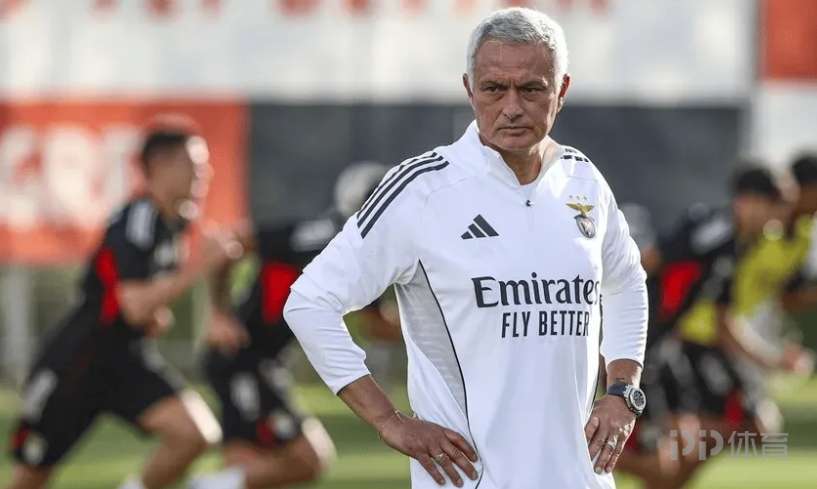 欧宝娱乐,产品,欧宝娱乐官网,欧宝娱乐,欧宝娱乐官网,欧宝娱乐官网玩家首选