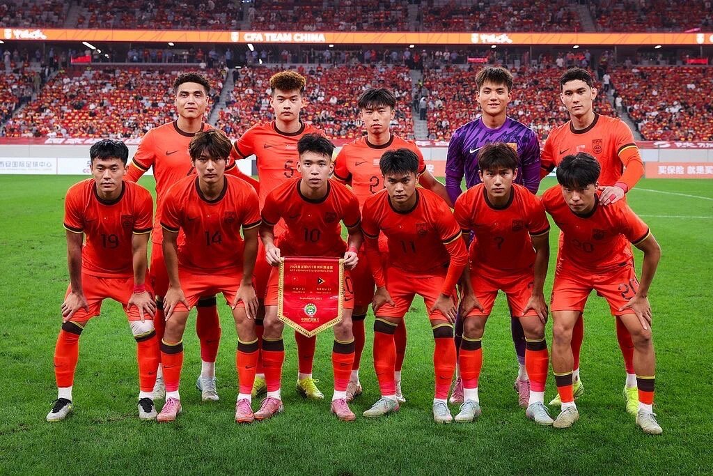 欧宝娱乐,产品,欧宝娱乐官网,欧宝娱乐,欧宝娱乐官网,欧宝娱乐官网玩家首选