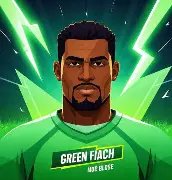 赌王何鸿燊,离世,曾慷慨资助,欧宝娱乐,欧宝娱乐官网,欧宝娱乐官网玩家首选