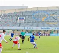 欧宝娱乐,产品,欧宝娱乐官网,欧宝娱乐,欧宝娱乐官网,欧宝娱乐官网玩家首选