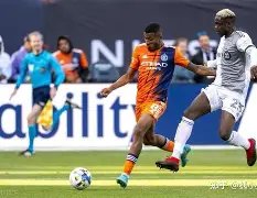 欧宝娱乐,产品,欧宝娱乐官网,欧宝娱乐,欧宝娱乐官网,欧宝娱乐官网玩家首选