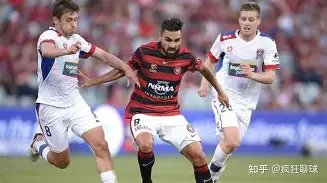 琼斯砍下,分助吉林豪,取三连胜,欧宝娱乐,欧宝娱乐官网,欧宝娱乐官网玩家首选