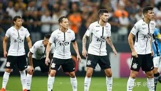 欧宝娱乐,产品,欧宝娱乐官网,欧宝娱乐,欧宝娱乐官网,欧宝娱乐官网玩家首选