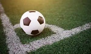 章蕴萱在中,高协女子锦,标赛中赢得,欧宝娱乐,欧宝娱乐官网,欧宝娱乐官网玩家首选