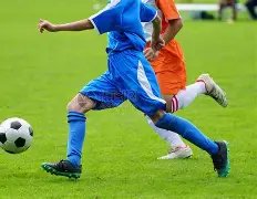 赵露思公开,示爱肖战引,热议,欧宝娱乐,欧宝娱乐官网,欧宝娱乐官网玩家首选