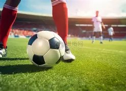 欧宝娱乐,产品,欧宝娱乐官网,欧宝娱乐,欧宝娱乐官网,欧宝娱乐官网玩家首选