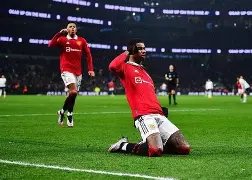 欧宝娱乐,产品,欧宝娱乐官网,欧宝娱乐,欧宝娱乐官网,欧宝娱乐官网玩家首选