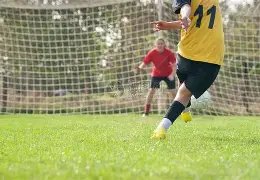 欧宝娱乐,产品,欧宝娱乐官网,欧宝娱乐,欧宝娱乐官网,欧宝娱乐官网玩家首选