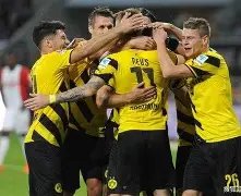 欧宝娱乐,产品,欧宝娱乐官网,欧宝娱乐,欧宝娱乐官网,欧宝娱乐官网玩家首选