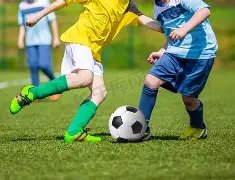 欧宝娱乐,产品,欧宝娱乐官网,欧宝娱乐,欧宝娱乐官网,欧宝娱乐官网玩家首选