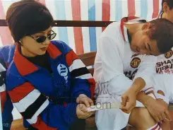 欧宝娱乐,产品,欧宝娱乐官网,欧宝娱乐,欧宝娱乐官网,欧宝娱乐官网玩家首选