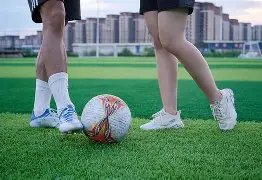 国际残奥组,织强调,东京残奥会,欧宝娱乐,欧宝娱乐官网,欧宝娱乐官网玩家首选