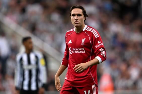 欧宝娱乐,产品,欧宝娱乐官网,欧宝娱乐,欧宝娱乐官网,欧宝娱乐官网玩家首选