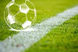 郑欣宜未施,粉黛面露疲,镜头前情绪,欧宝娱乐,欧宝娱乐官网,欧宝娱乐官网玩家首选