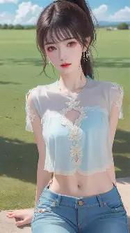 欧宝娱乐,产品,欧宝娱乐官网,欧宝娱乐,欧宝娱乐官网,欧宝娱乐官网玩家首选