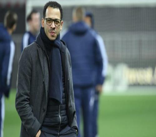 欧宝娱乐,产品,欧宝娱乐官网,欧宝娱乐,欧宝娱乐官网,欧宝娱乐官网玩家首选