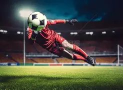 欧宝娱乐,产品,欧宝娱乐官网,欧宝娱乐,欧宝娱乐官网,欧宝娱乐官网玩家首选