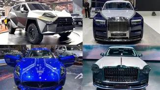 欧宝娱乐,产品,欧宝娱乐官网,欧宝娱乐,欧宝娱乐官网,欧宝娱乐官网玩家首选