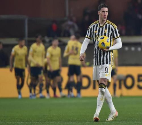 惊爆,分钟,球狂潮,欧宝娱乐,欧宝娱乐官网,欧宝娱乐官网玩家首选