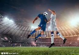 欧宝娱乐,产品,欧宝娱乐官网,欧宝娱乐,欧宝娱乐官网,欧宝娱乐官网玩家首选