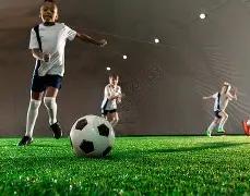 欧宝娱乐,产品,欧宝娱乐官网,欧宝娱乐,欧宝娱乐官网,欧宝娱乐官网玩家首选