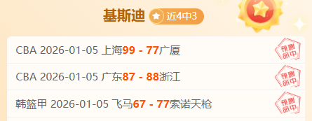 欧宝娱乐,产品,欧宝娱乐官网,欧宝娱乐,欧宝娱乐官网,欧宝娱乐官网玩家首选