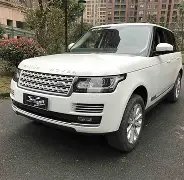 揭秘首发阵,容背后的关,霍安加西亚,欧宝娱乐,欧宝娱乐官网,欧宝娱乐官网玩家首选