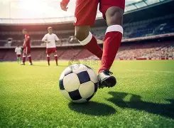 欧宝娱乐,产品,欧宝娱乐官网,欧宝娱乐,欧宝娱乐官网,欧宝娱乐官网玩家首选