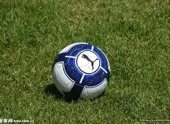 欧宝娱乐,产品,欧宝娱乐官网,欧宝娱乐,欧宝娱乐官网,欧宝娱乐官网玩家首选