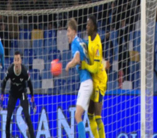 马竞辟谣,加拉格尔转,会传闻不属,欧宝娱乐,欧宝娱乐官网,欧宝娱乐官网玩家首选