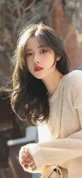 欧宝娱乐,产品,欧宝娱乐官网,欧宝娱乐,欧宝娱乐官网,欧宝娱乐官网玩家首选