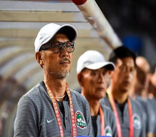 马竞辟谣,加拉格尔转,会传闻不属,欧宝娱乐,欧宝娱乐官网,欧宝娱乐官网玩家首选