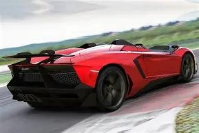 校领导亲临,现场督查基,础设施改造,欧宝娱乐,欧宝娱乐官网,欧宝娱乐官网玩家首选