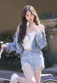 日本政府因,美军机噪音,被日本法院,欧宝娱乐,欧宝娱乐官网,欧宝娱乐官网玩家首选