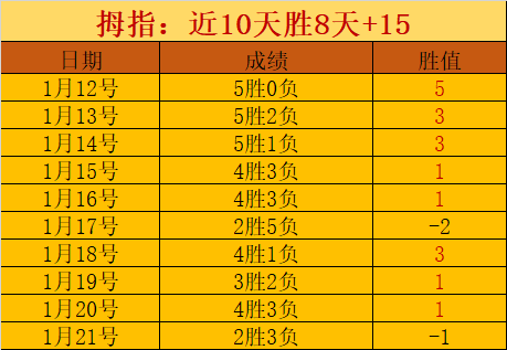 银发经济探,开启老年美,好生活新篇,欧宝娱乐,欧宝娱乐官网,欧宝娱乐官网玩家首选