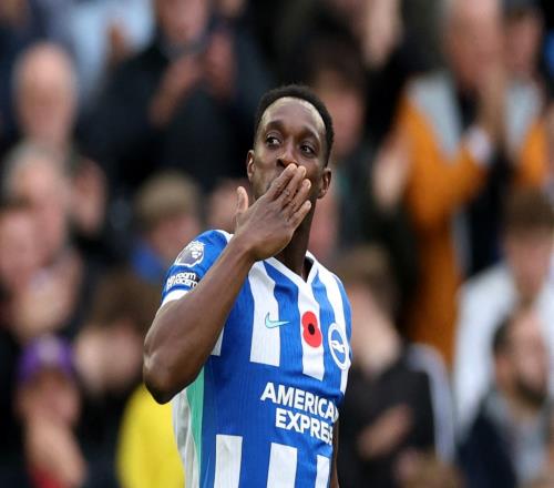 大连队中超,赛事将全华,班出战,欧宝娱乐,欧宝娱乐官网,欧宝娱乐官网玩家首选