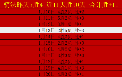 非洲,岁射手,场进,欧宝娱乐,欧宝娱乐官网,欧宝娱乐官网玩家首选
