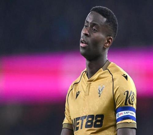 湖人,万领袖独占,鳌头,欧宝娱乐,欧宝娱乐官网,欧宝娱乐官网玩家首选