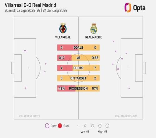 環東文旅對,黑龍江一戰,激戰在即盼,欧宝娱乐,欧宝娱乐官网,欧宝娱乐官网玩家首选
