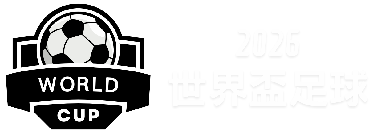 第十八届环,千岛湖公路,自行车赛在,欧宝娱乐,欧宝娱乐官网,欧宝娱乐官网玩家首选
