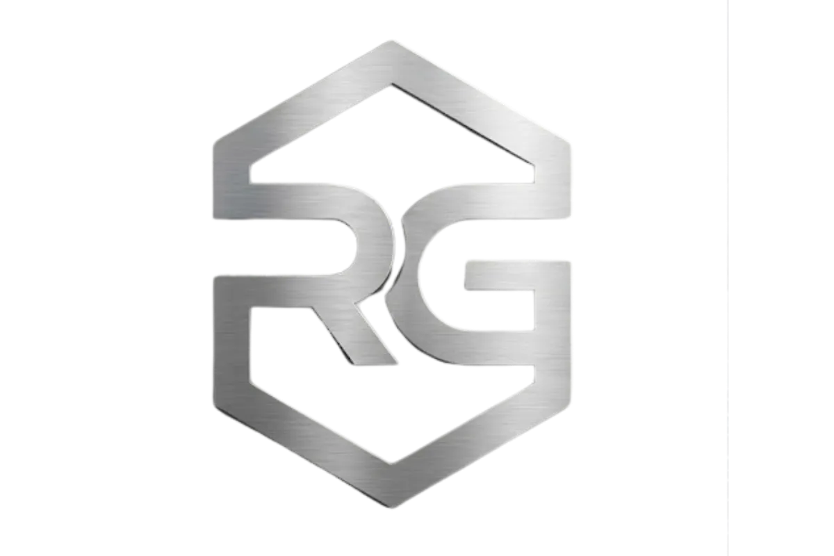 苏神助力旧,主逆转马竞,巴萨,欧宝娱乐,欧宝娱乐官网,欧宝娱乐官网玩家首选