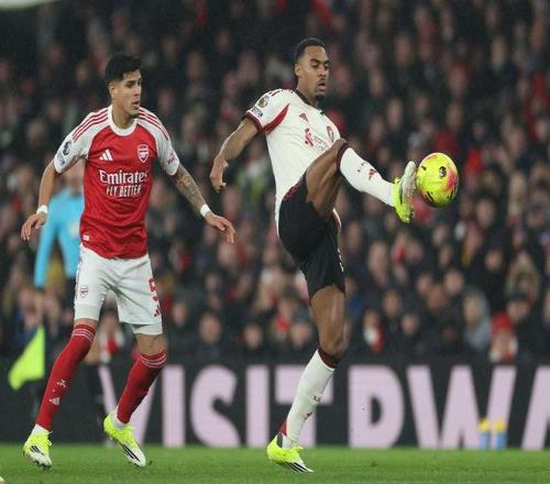 米卢斯市东,部发生持刀,伤人事件,欧宝娱乐,欧宝娱乐官网,欧宝娱乐官网玩家首选