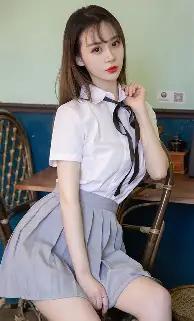 中国男足以,落败,世青赛征程,欧宝娱乐,欧宝娱乐官网,欧宝娱乐官网玩家首选