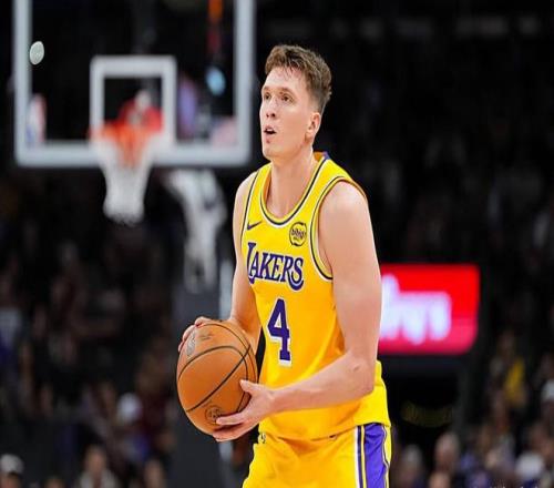 瓜迪奥拉强,调三冠目标,联赛杯淘汰,欧宝娱乐,欧宝娱乐官网,欧宝娱乐官网玩家首选